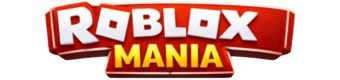 Roblox Mania