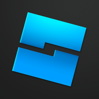 Roblox Studio com jovens desenvolvedores criando jogos
