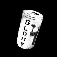 Imagem ilustrativa do guia