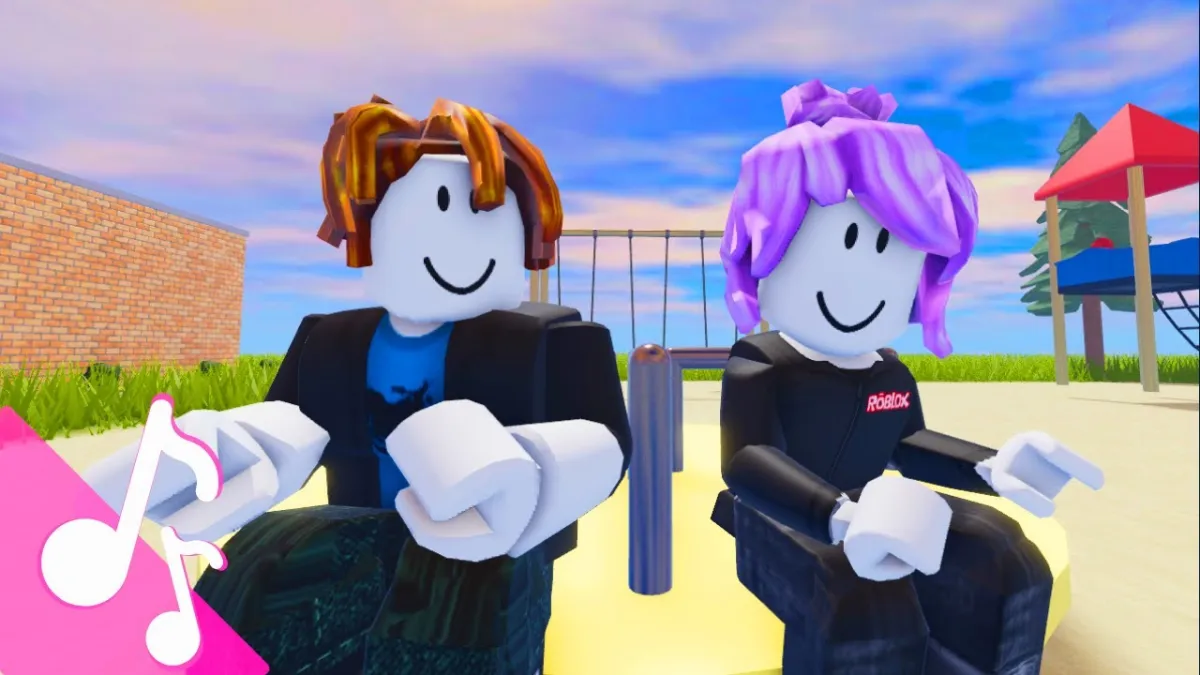 Bruno Mars fará show no Roblox