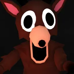 Ícone oficial do jogo 99 Nights in the Forest no Roblox