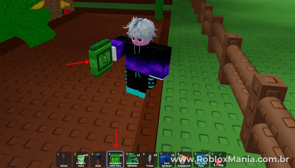Imagem ilustrativa do guia