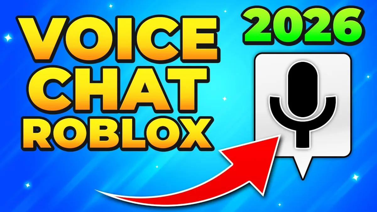 Desativar chat do Roblox