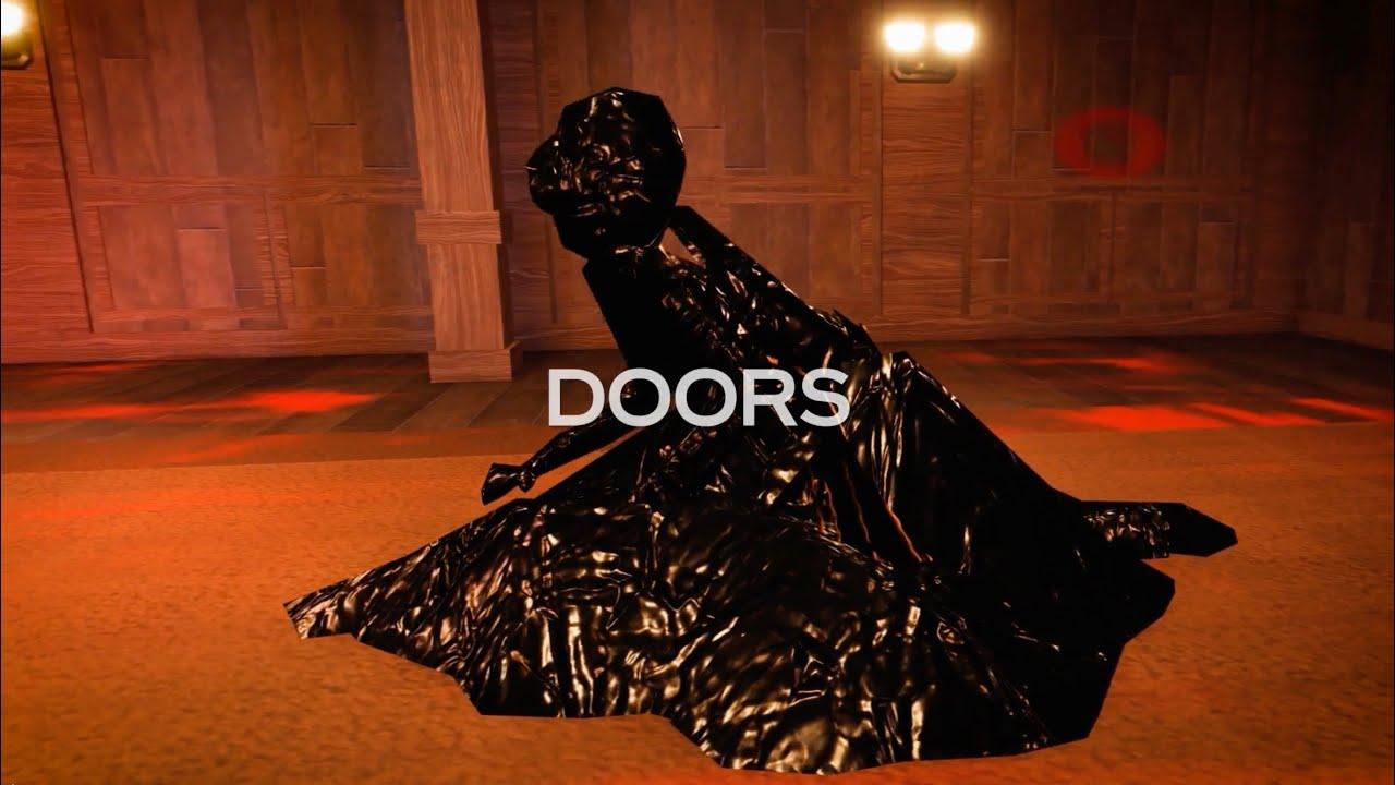 Melhores jogos de Terror no Roblox