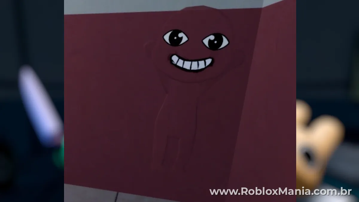 Imagem ilustrativa do guia