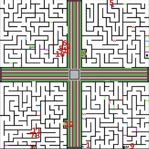 Imagem ilustrativa do guia