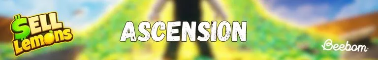 Imagem ilustrativa do guia