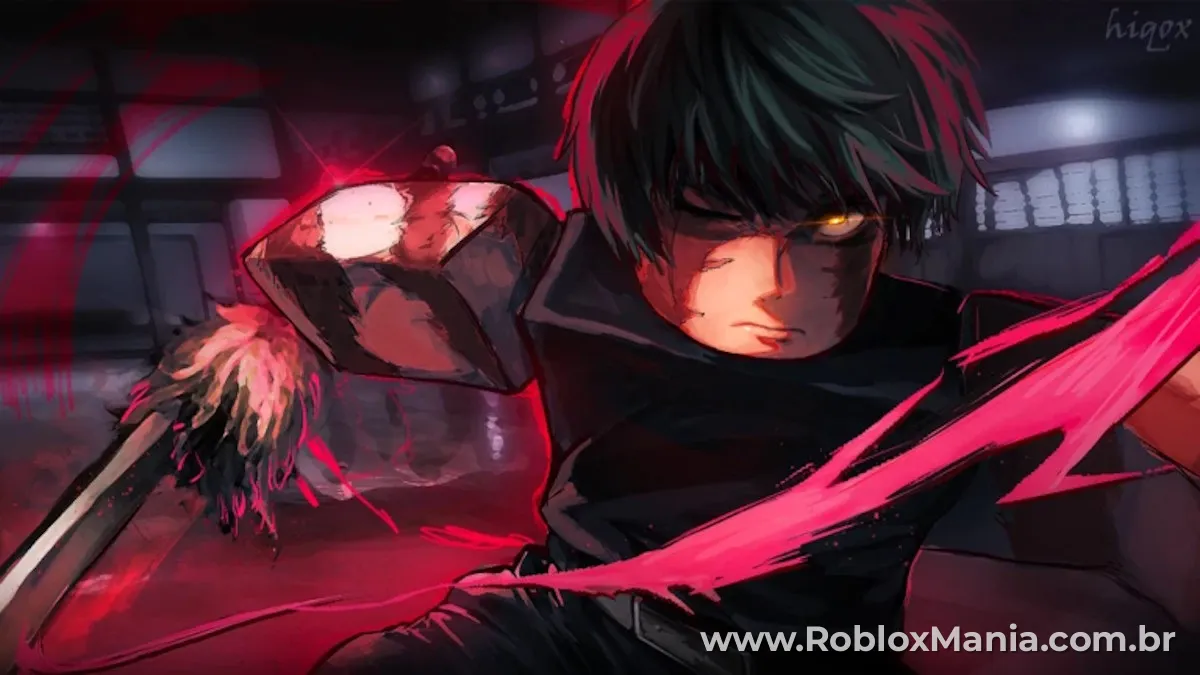Imagem ilustrativa do guia