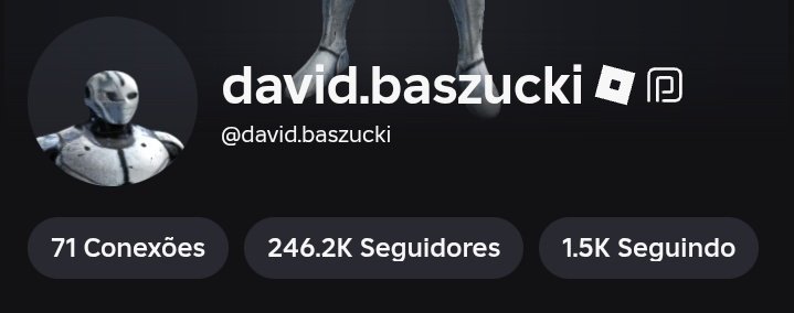Imagem divulgada nas redes sociais
