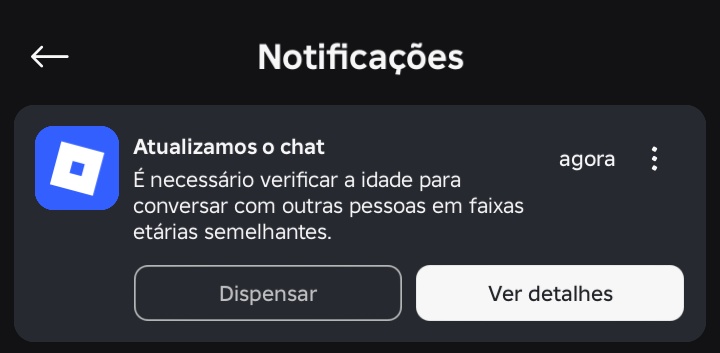 Imagem divulgada nas redes sociais