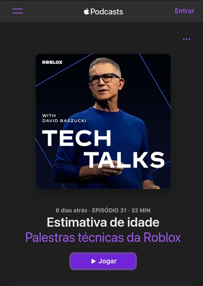 Imagem divulgada nas redes sociais