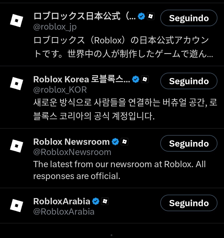 Imagem divulgada nas redes sociais