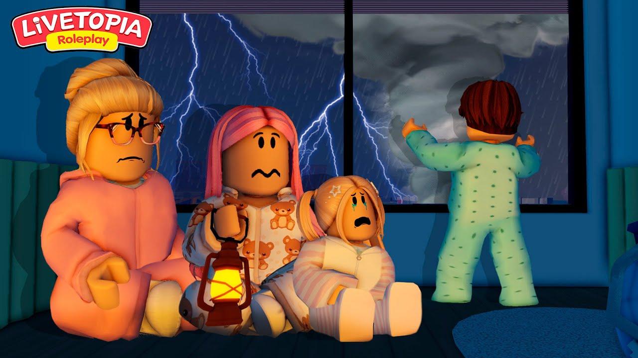 Roblox e os riscos invisíveis para crianças