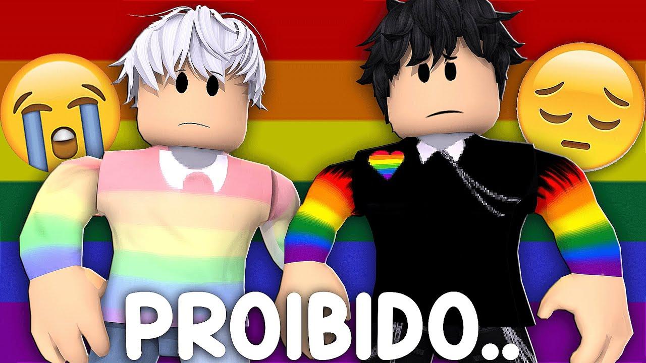 Proibição do Roblox na Rússia