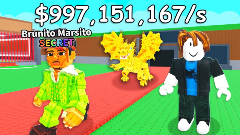 Imagem divulgada nas redes sociais