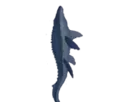 Mosasaursit The Forge Roblox