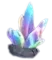 Etherealite Ore The Forge Roblox