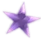 Voidstar Ore The Forge Roblox