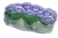 Malachite Ore The Forge Roblox