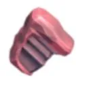 Crimsonite Ore The Forge Roblox