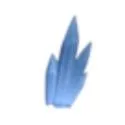 Iceite Ore The Forge Roblox