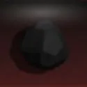 Darkryte Ore The Forge Roblox