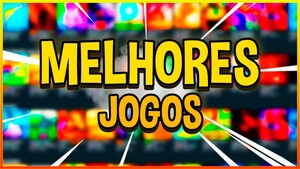 Imagem sobre Juegos de Roblox — Lista completa de los mejores juegos gratis para jugar ahora
