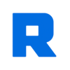 Roblox Mania