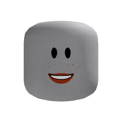 Lin – item grátis do Roblox