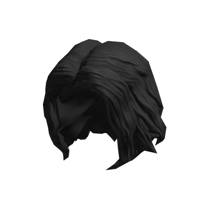 Surfer - Black – item grátis do Roblox