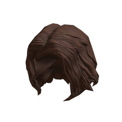 Surfer - Brown – item grátis do Roblox