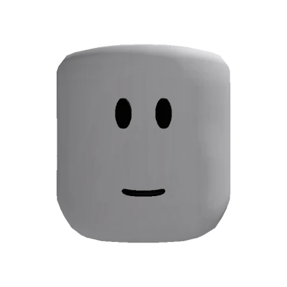 Dylan Default – item grátis do Roblox
