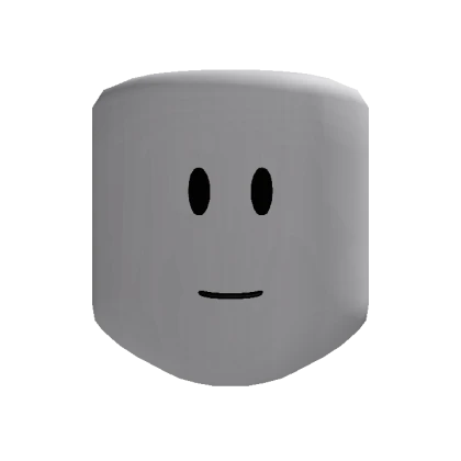 Devon Default – item grátis do Roblox