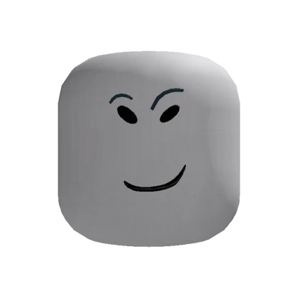 Saca Só – item grátis do Roblox