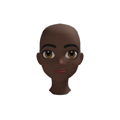 Corpo base - Kayden – item grátis do Roblox