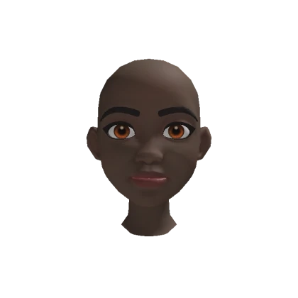 Corpo base - Rene – item grátis do Roblox