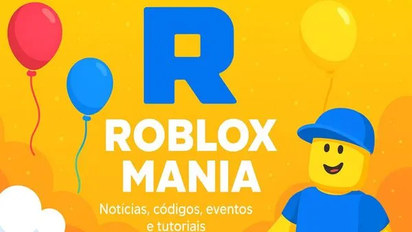 News about Roblox Tips: Complete Guide for Beginners and Advanced Players on Roblox