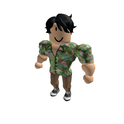 Star Code 3sb do criador 3SB Games