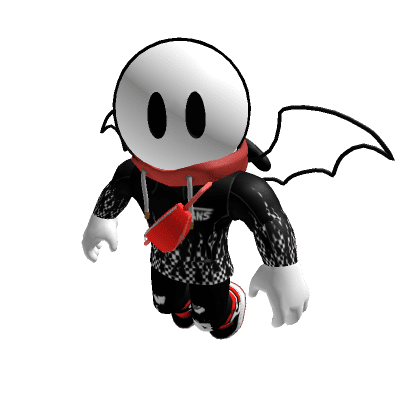 Star Code Antixx do criador AntAntixx