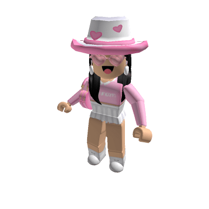 Star Code Unicorn do criador AshleyTheUnicorn