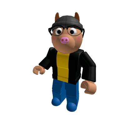 Star Code BIGB2 do criador Bigbst4tz2