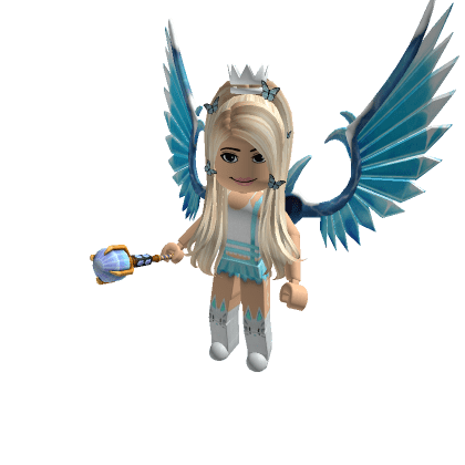 Star Code Brianna do criador BriannaPlayz