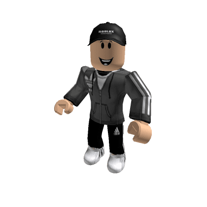Star Code Captain do criador Captain Tate