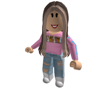 Star Code Cari do criador Cari-Roblox