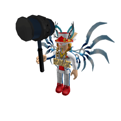 Star Code DEETERPLAY do criador DeeterPlays