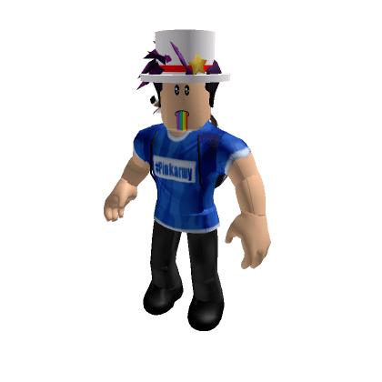 Star Code Defild do criador DefildPlays