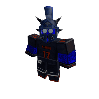 Star Code Dimer do criador DimerDillon