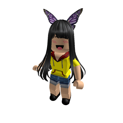 Star Code Dollastic do criador DOLLASTIC PLAYS!