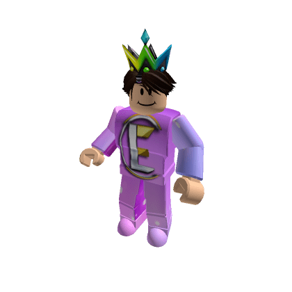 Star Code elite do criador elitelupus
