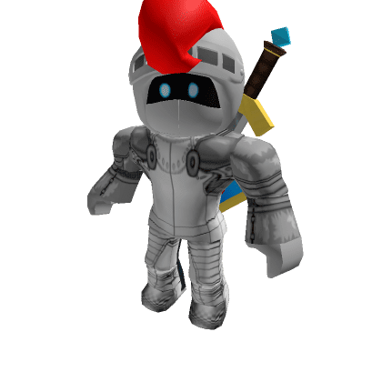 Star Code Gallant do criador Gallant Gaming